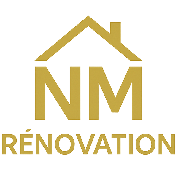 NM rénovation 